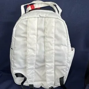 Herschel Supply Company | Bags | Herschel X Hello Kitty  display picture 1